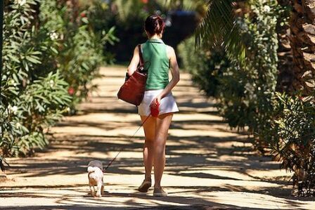 الجمباز للكسالى